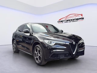 Alfa Romeo Stelvio – thumbnail 8