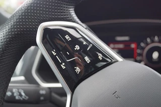 Volkswagen Tiguan – thumbnail 60