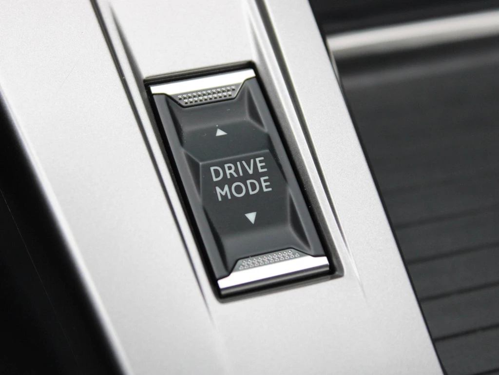 Peugeot 408 – foto 22