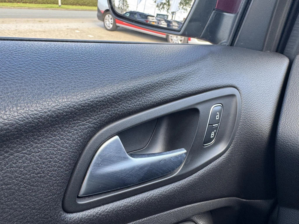 Ford Kuga – foto 27