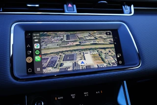 Land Rover Range Rover Evoque – thumbnail 44