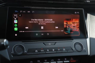 Peugeot 308 – thumbnail 14