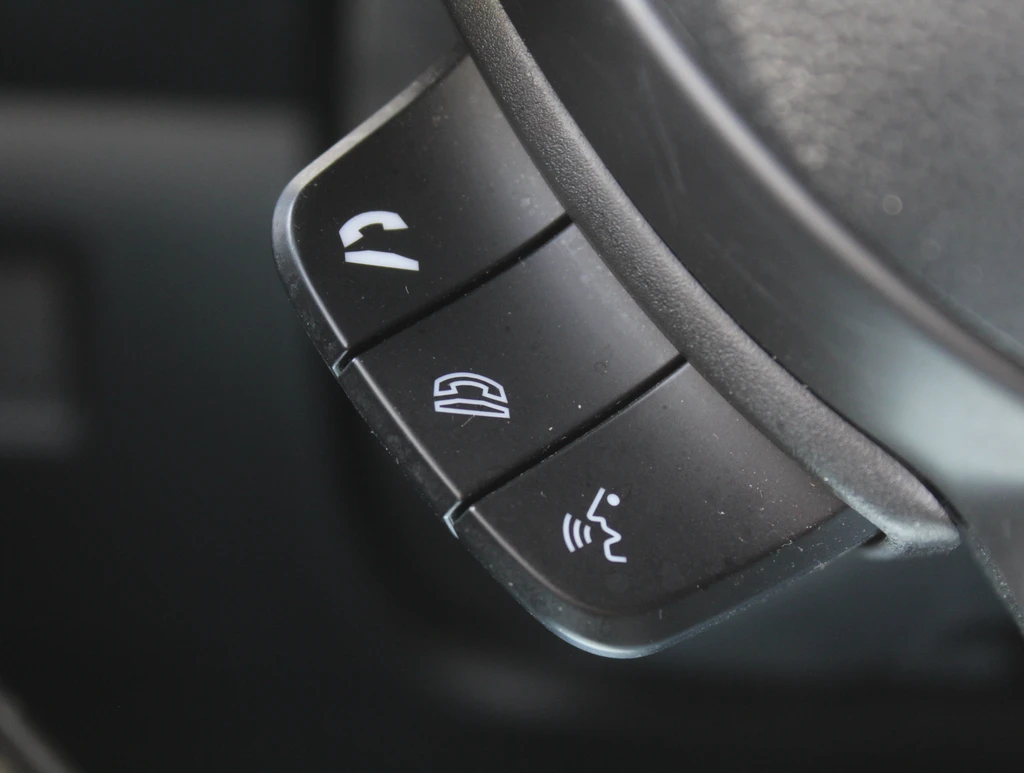 Suzuki Swift – foto 42