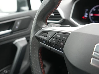 SEAT Tarraco – thumbnail 32