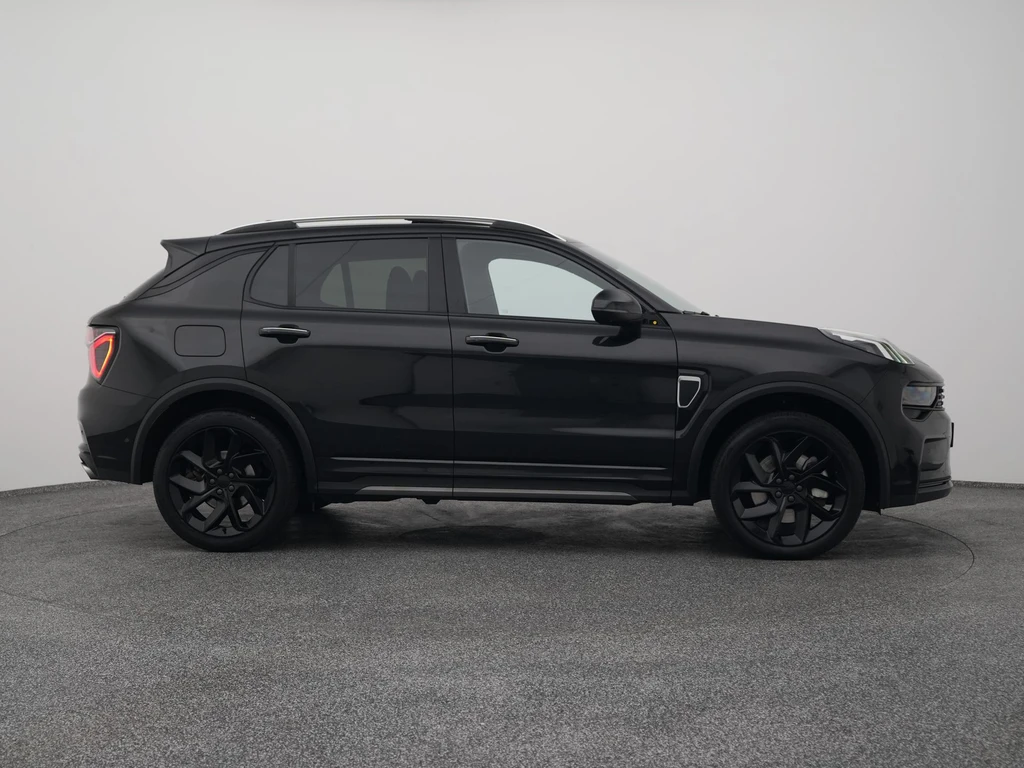 Lynk & Co 01 – foto 13