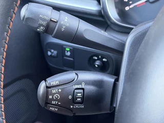 Citroën C3 – thumbnail 23