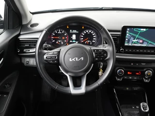 Kia Rio – thumbnail 36