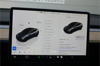 Tesla Model Y – thumbnail 22
