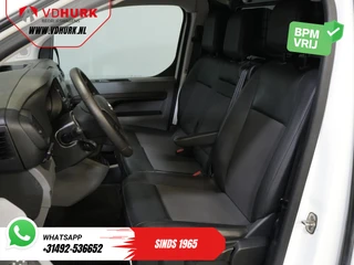 Toyota ProAce – thumbnail 12