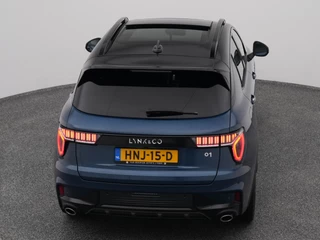 Lynk & Co 01 – thumbnail 12