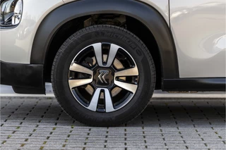 Citroën C3 Aircross – thumbnail 19