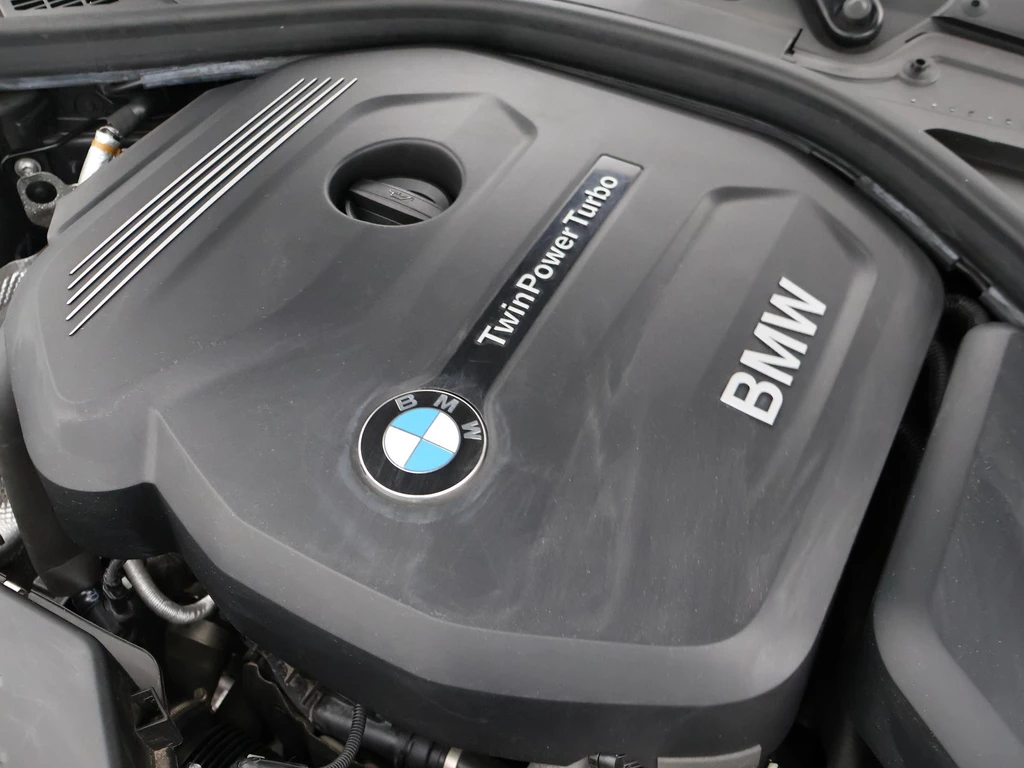 BMW 2 Serie – foto 61