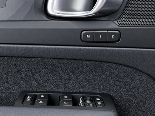 Volvo C40 – thumbnail 18