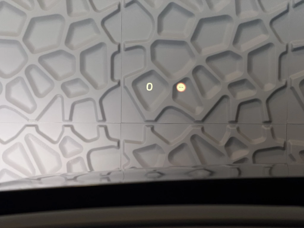 Volvo XC90 – foto 67