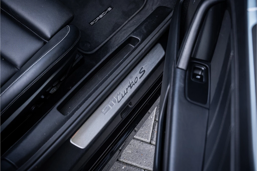 Porsche 911 – foto 36