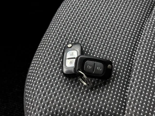 Mercedes-Benz Citan – thumbnail 12