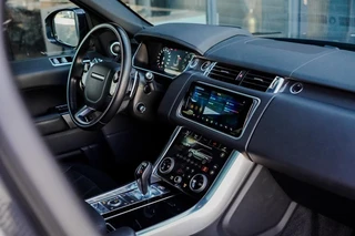 Land Rover Range Rover Sport – thumbnail 57