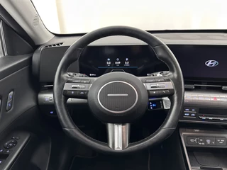 Hyundai Kona – thumbnail 19