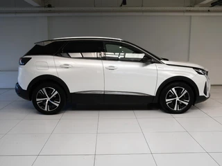 Peugeot 3008 – thumbnail 6