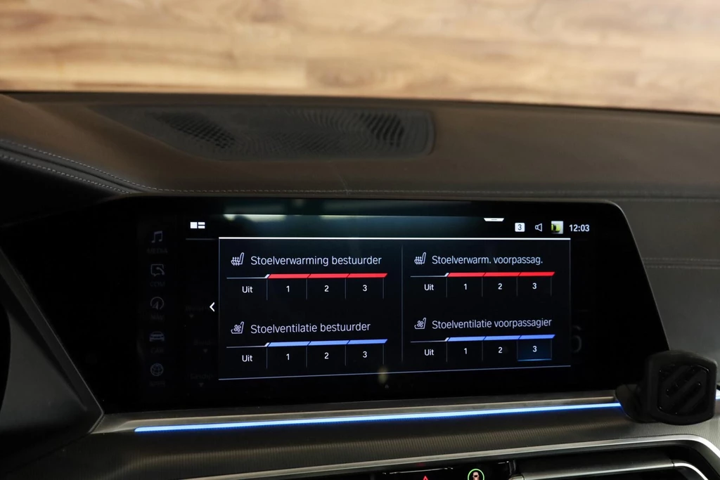 BMW X5 – foto 19