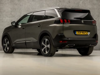Peugeot 5008 – thumbnail 4