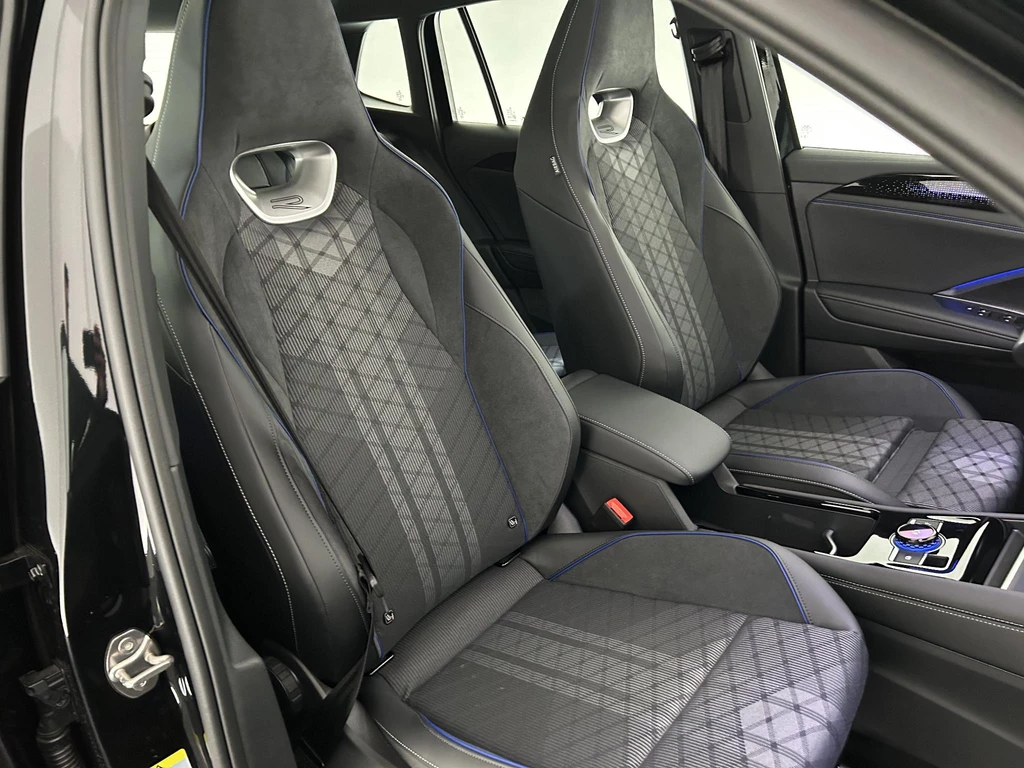 Volkswagen Tiguan – foto 7