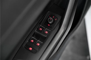 Volkswagen Polo – thumbnail 31