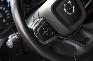 Volvo XC40 – thumbnail 11