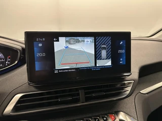 Peugeot 3008 – thumbnail 33