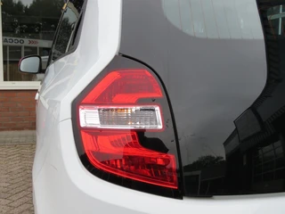 Renault Twingo – thumbnail 20