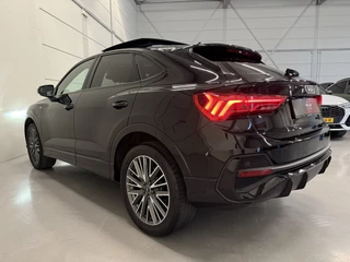 Audi Q3 – thumbnail 5