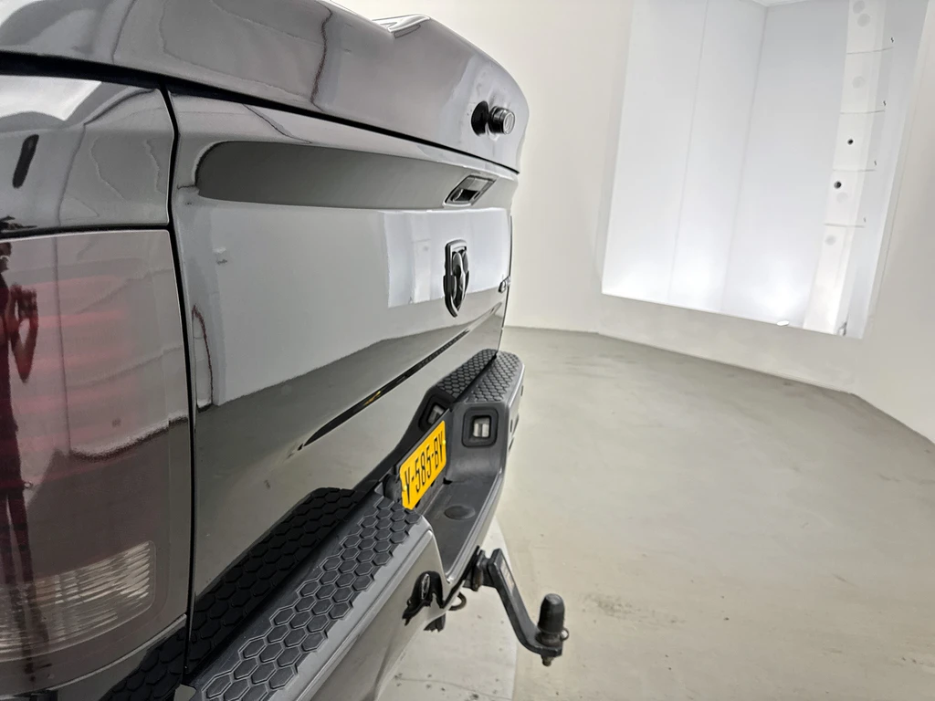 Dodge Ram 1500 – foto 43