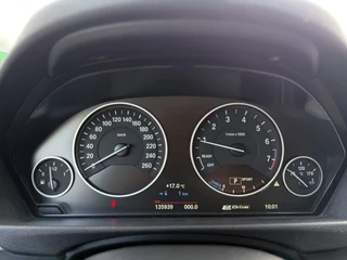 BMW 3 Serie – thumbnail 15