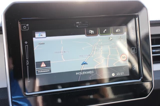 Suzuki Ignis – thumbnail 17