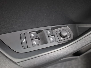 Škoda Karoq – thumbnail 39