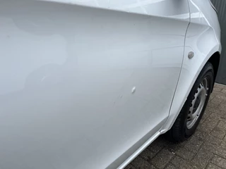 Mercedes-Benz Vito – thumbnail 53