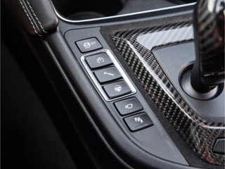 BMW M4 – thumbnail 49