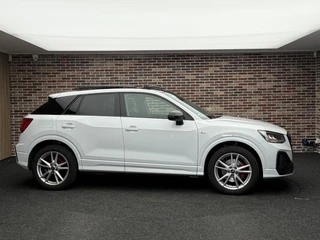 Audi Q2 – thumbnail 8