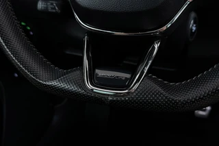 Škoda Karoq – thumbnail 47