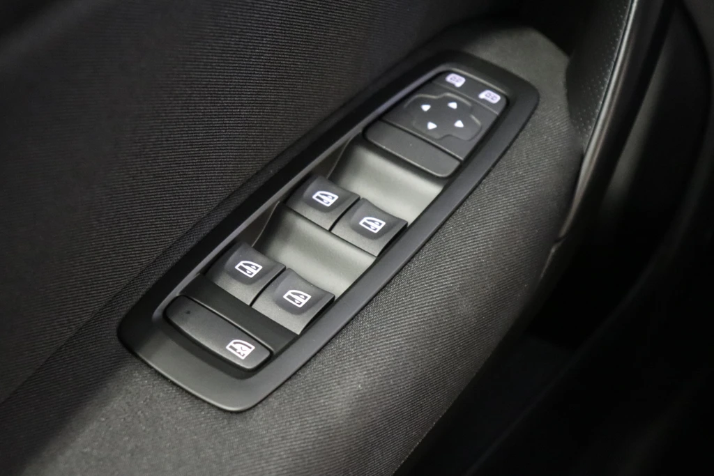 Renault Mégane Estate – foto 24