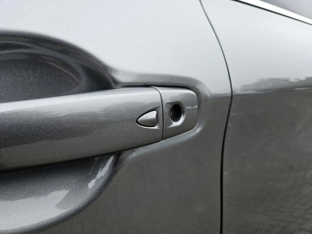 Nissan QASHQAI – foto 15