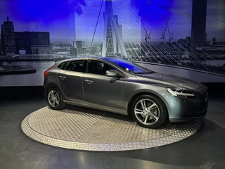Volvo V40 – thumbnail 15