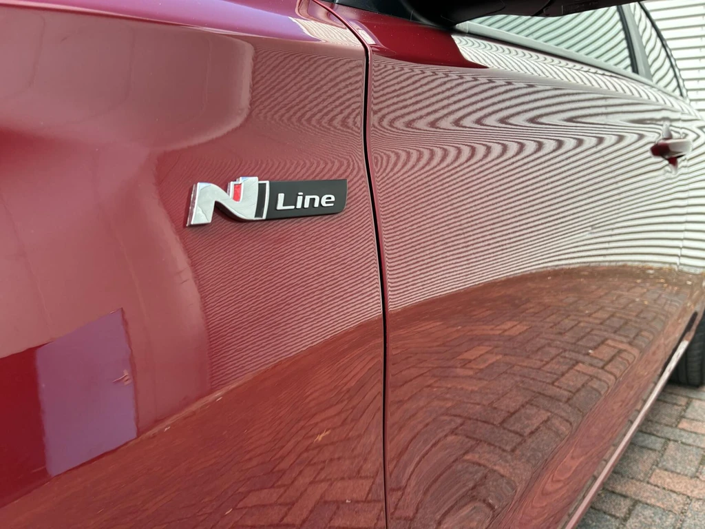 Hyundai i30 – foto 17