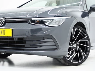 Volkswagen Golf – thumbnail 11