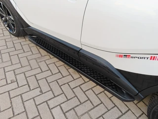 Toyota C-HR – thumbnail 34