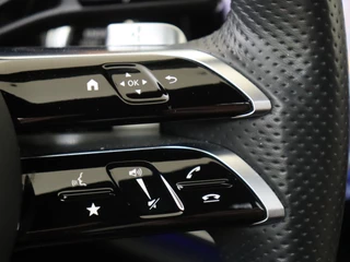 Mercedes-Benz E-Klasse – thumbnail 14