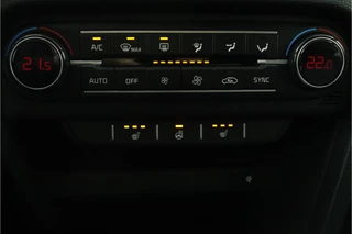 Kia Ceed Sportswagon – thumbnail 29