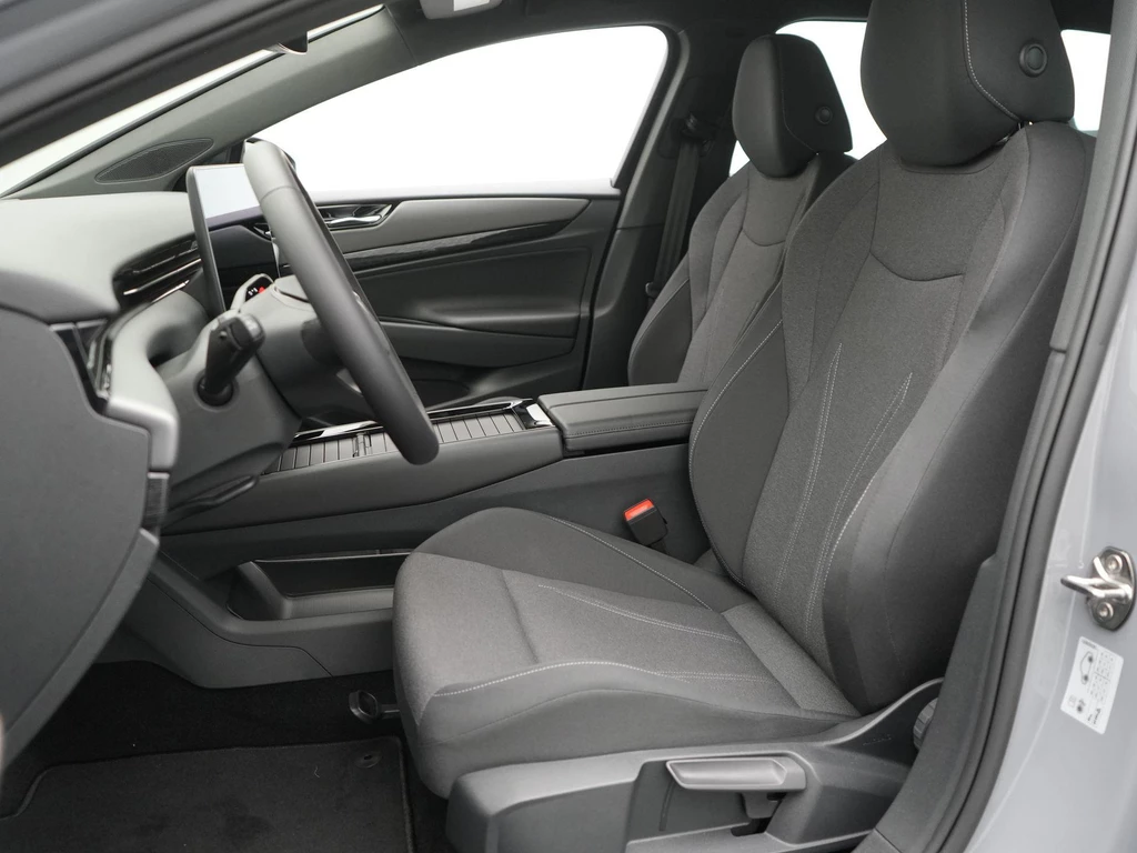 Volkswagen ID.7 – foto 41