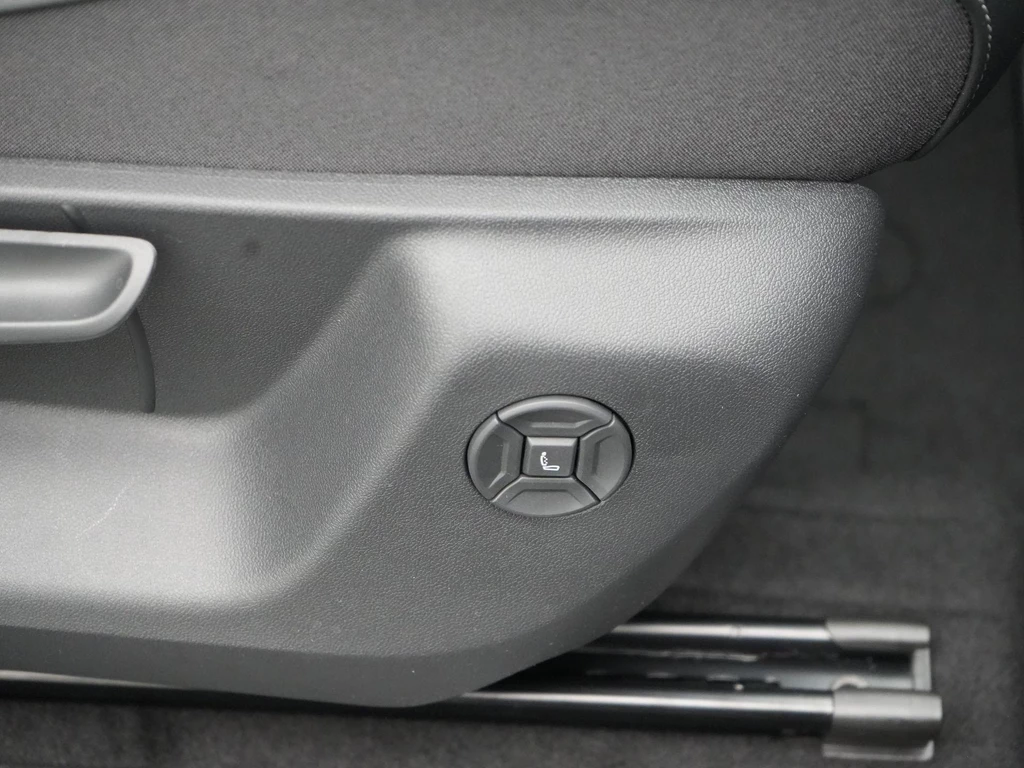 Volkswagen Tiguan – foto 54
