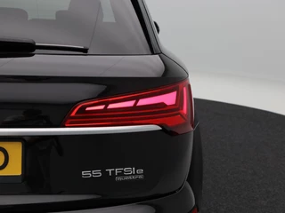 Audi Q5 – thumbnail 15